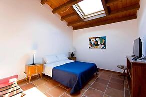 B&B Dietro La Cattedrale