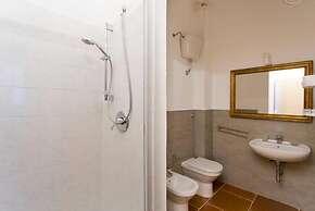 B&B Dietro La Cattedrale