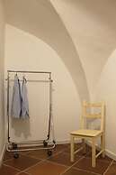 B&B Dietro La Cattedrale