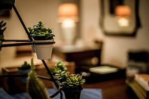 B&B Dietro La Cattedrale