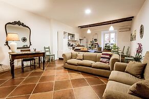 B&B Dietro La Cattedrale