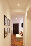 B&B Dietro La Cattedrale