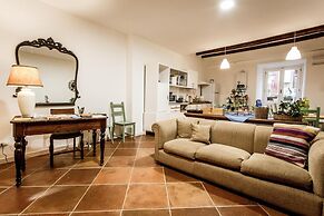 B&B Dietro La Cattedrale