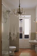 B&B Dietro La Cattedrale