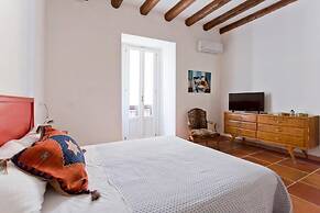 B&B Dietro La Cattedrale