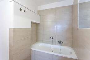 B&B Dietro La Cattedrale