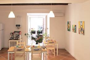 B&B Dietro La Cattedrale