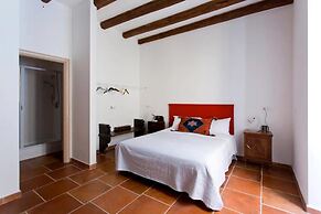 B&B Dietro La Cattedrale