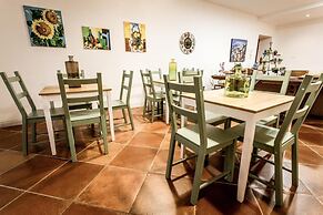 B&B Dietro La Cattedrale