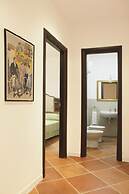 B&B Dietro La Cattedrale