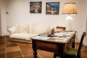 B&B Dietro La Cattedrale