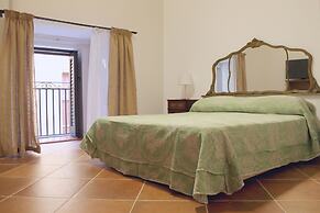 B&B Dietro La Cattedrale