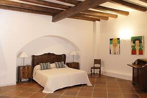 B&B Dietro La Cattedrale