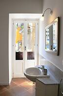 B&B Dietro La Cattedrale