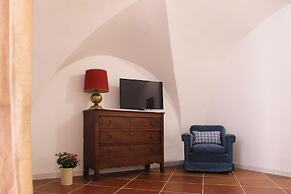 B&B Dietro La Cattedrale