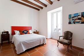 B&B Dietro La Cattedrale