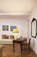 B&B Dietro La Cattedrale