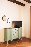 B&B Dietro La Cattedrale