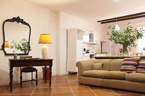 B&B Dietro La Cattedrale