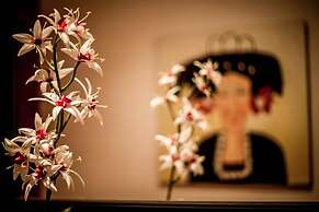 B&B Dietro La Cattedrale