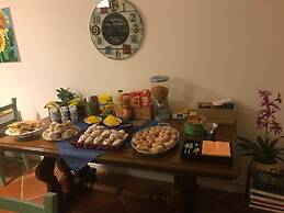 B&B Dietro La Cattedrale