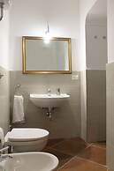 B&B Dietro La Cattedrale