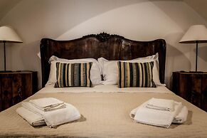 B&B Dietro La Cattedrale