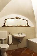 B&B Dietro La Cattedrale