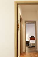 B&B Dietro La Cattedrale