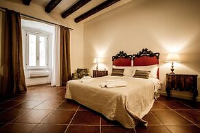 B&B Dietro La Cattedrale