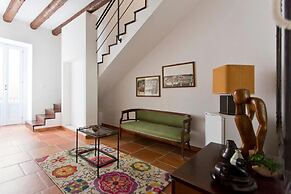 B&B Dietro La Cattedrale