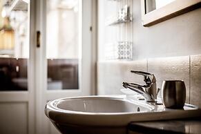 B&B Dietro La Cattedrale