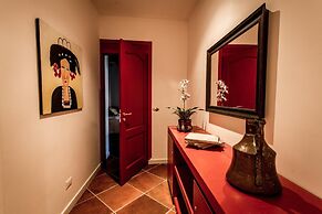 B&B Dietro La Cattedrale