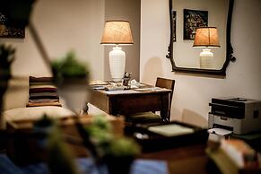 B&B Dietro La Cattedrale