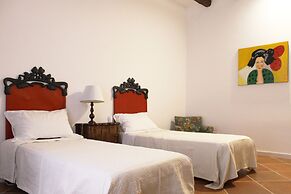 B&B Dietro La Cattedrale