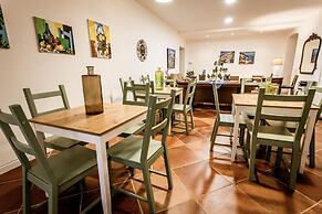 B&B Dietro La Cattedrale