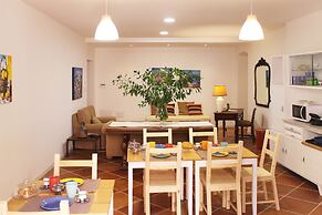 B&B Dietro La Cattedrale