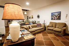 B&B Dietro La Cattedrale