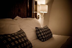 B&B Dietro La Cattedrale