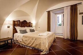 B&B Dietro La Cattedrale