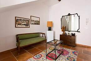 B&B Dietro La Cattedrale