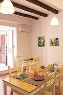 B&B Dietro La Cattedrale