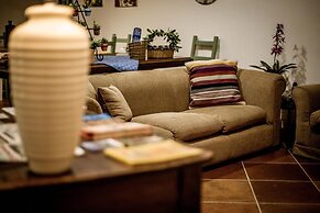 B&B Dietro La Cattedrale