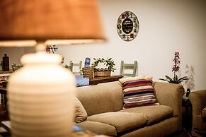 B&B Dietro La Cattedrale