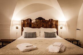 B&B Dietro La Cattedrale