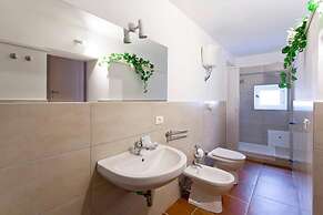 B&B Dietro La Cattedrale