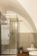 B&B Dietro La Cattedrale