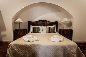 B&B Dietro La Cattedrale