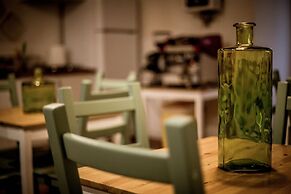 B&B Dietro La Cattedrale