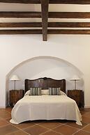 B&B Dietro La Cattedrale